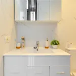 Lemonloft Wifi & Pool Apartment Costa Del Silencio