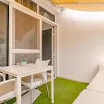 Lemonloft Wifi & Pool Apartment