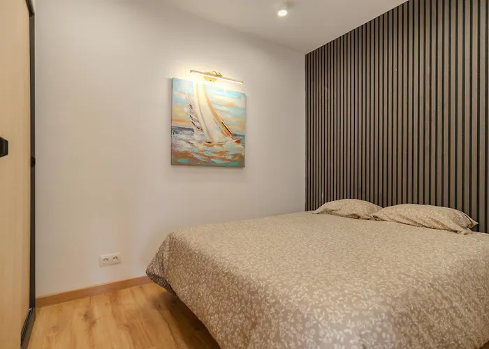 Lemonloft Wifi & Pool * 코스타델실렌시오