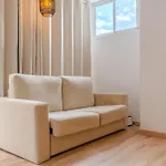 Lemonloft Wifi & Pool Appartamento *