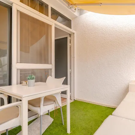Lemonloft Wifi & Pool Daire