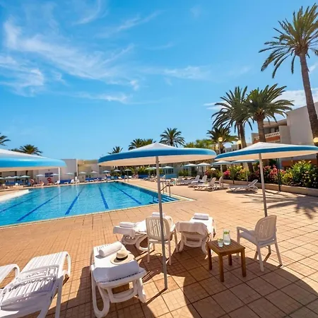 Lemonloft Wifi & Pool Costa Del Silencio