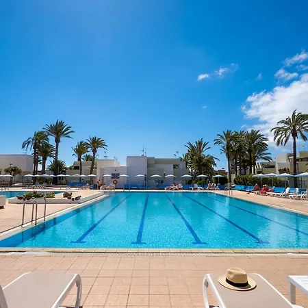 شقة Lemonloft Wifi & Pool طوستا ديل سيلونثيو