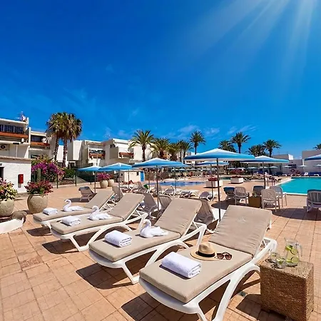 Lemonloft Wifi & Pool شقة