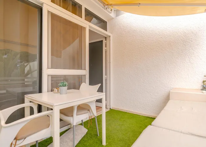 Lemonloft Wifi & Pool Apartamento