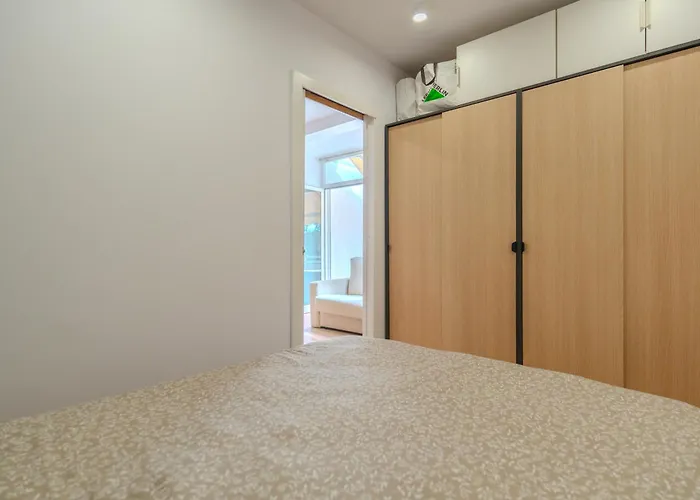 Lemonloft Wifi & Pool